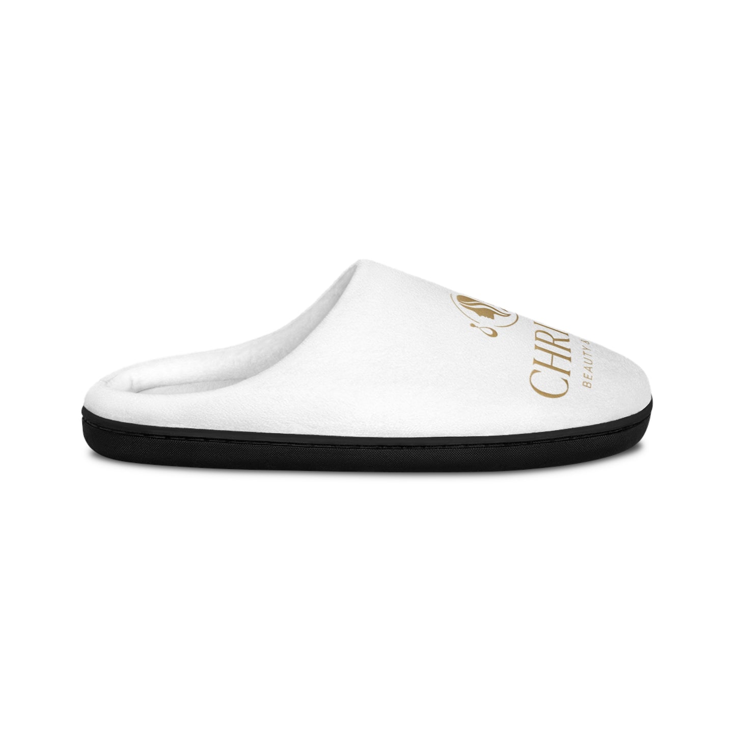 Luxury at Your Feet: Christyl’s Chic Indoor Slippers